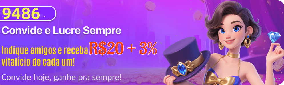 App 45t para Android e iOS - download grátis