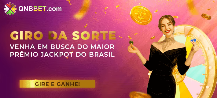 App 45t para Android e iOS - download grátis