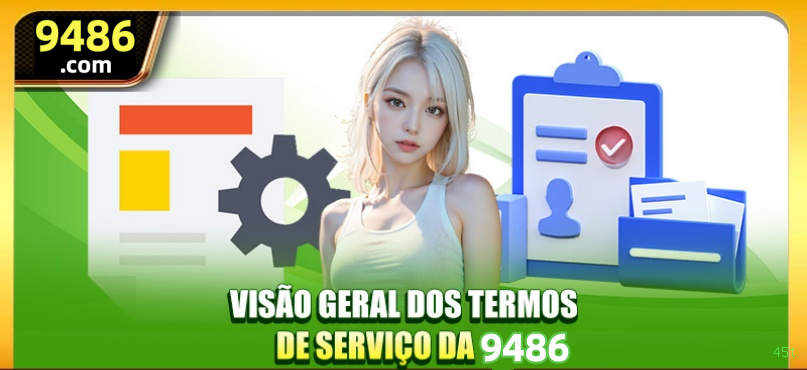 Configurações úteis dentro do app 45t