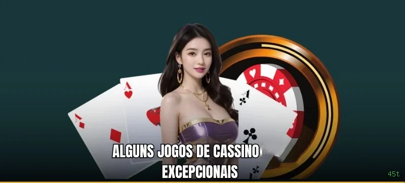 Central de dúvidas rápidas sobre o app 45t