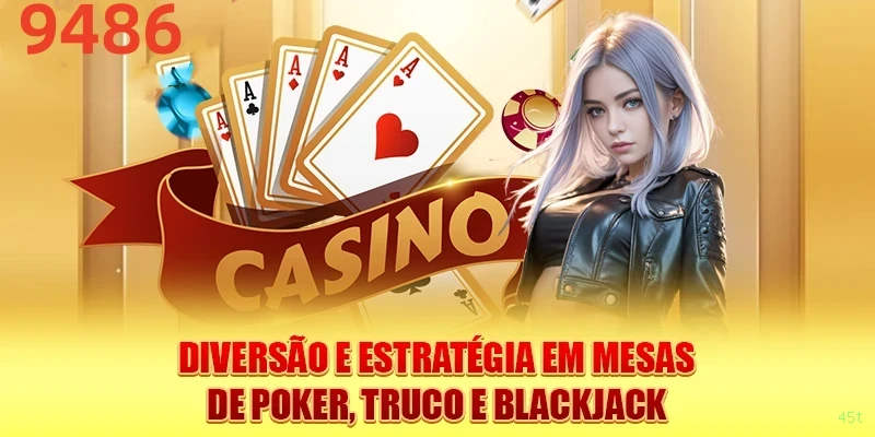 Apostas futebol ao vivo 45t - odds competitivas