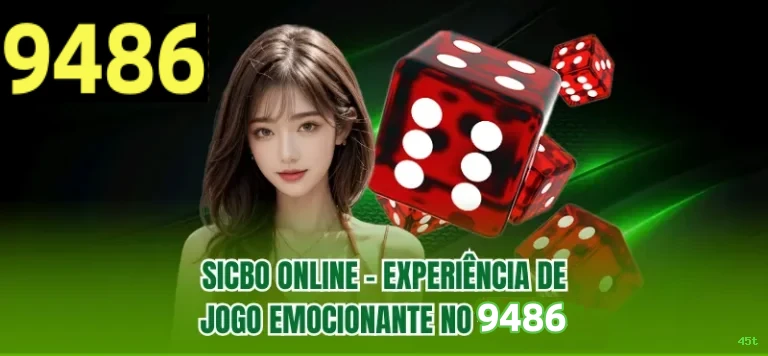 App 45t apostas esportivas mobile