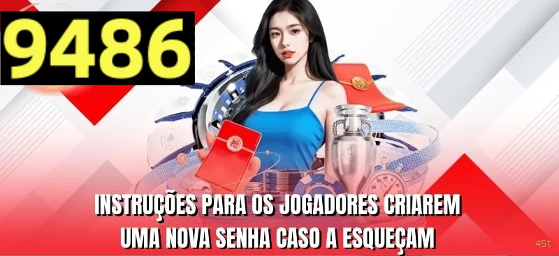 Roleta e blackjack 45t