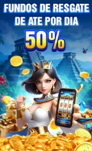 Cassino ao vivo 45t dealers