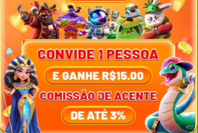 Download app 45t Android iOS