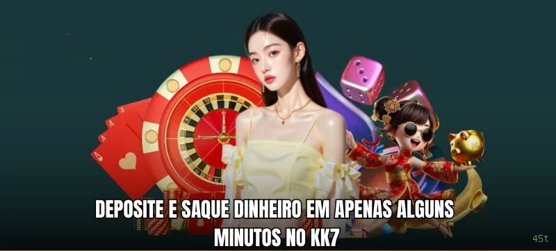 Starlight Princess - Slot game com multiplicadores na 45t