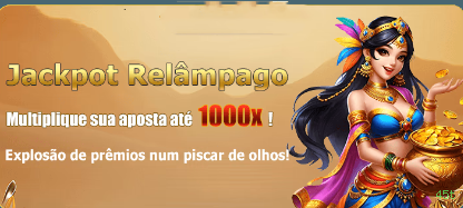Slots 45t - Sweet Bonanza e caça-níqueis populares