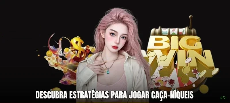 Cashback VIP 45t - reembolso semanal