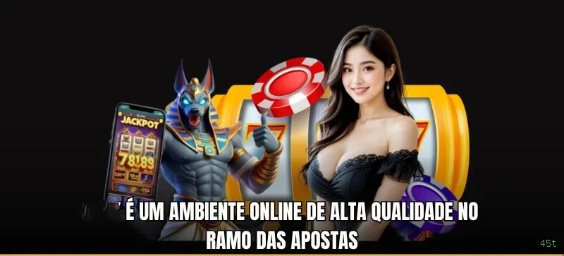 Bônus exclusivos membros VIP 45t