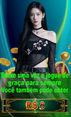 Saque PIX 45t