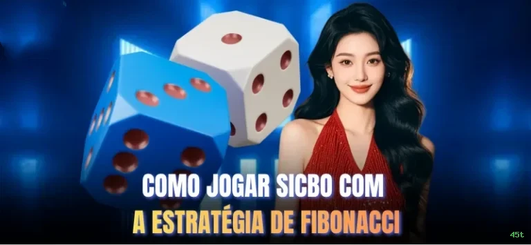 Bônus e prêmios 45t