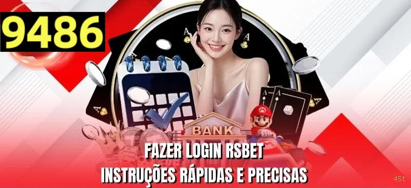 Slots com prêmios 45t